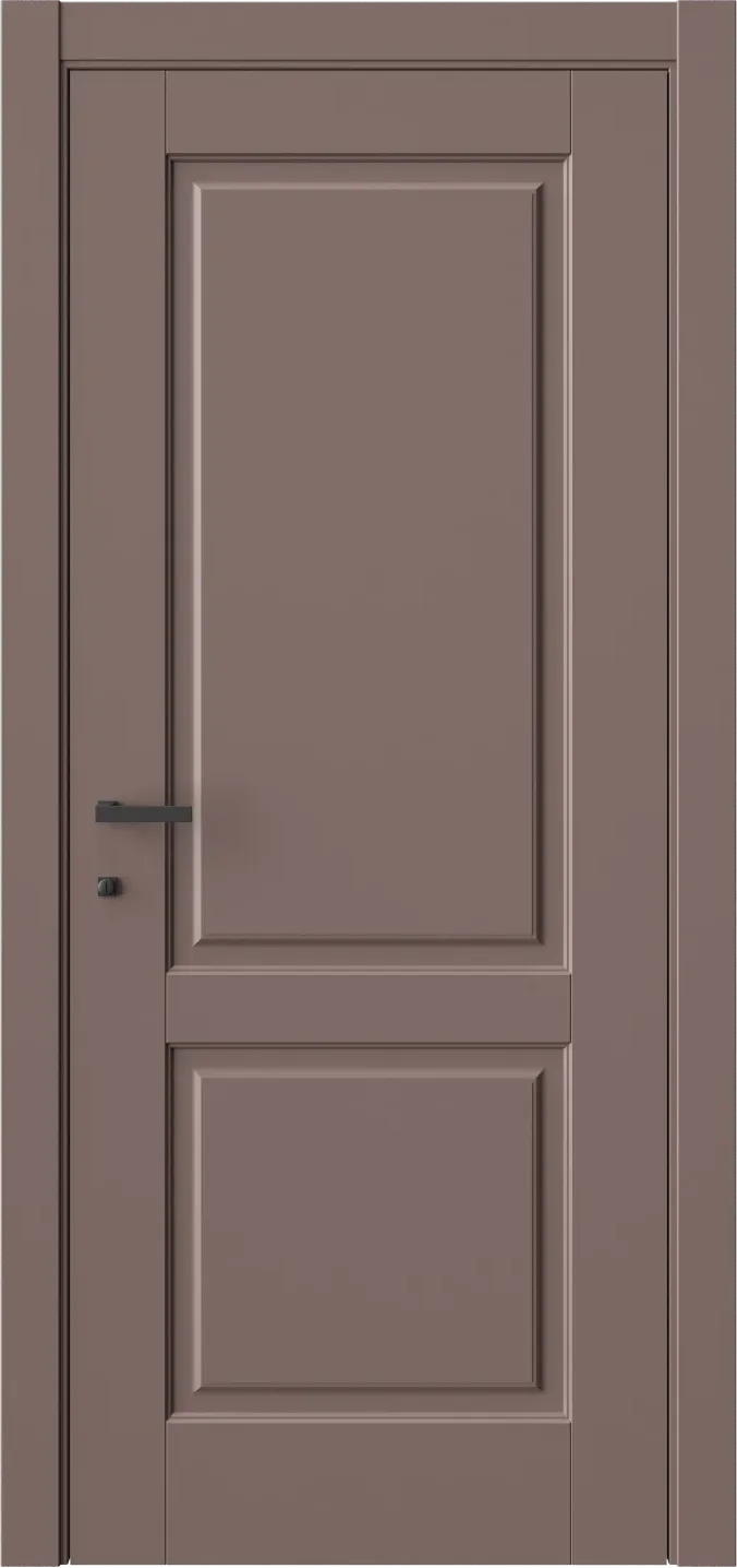 Дверь Elite EL3F